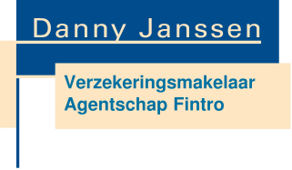 sponsor-Janssen