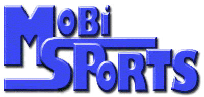 Mobi Sports Logo